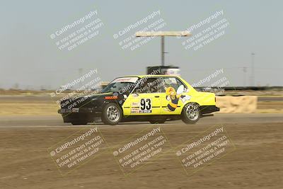 media/Jun-21-2025-Nasa (Sat) [[56b2c04f0e]]/Race Group A/Sweeper/